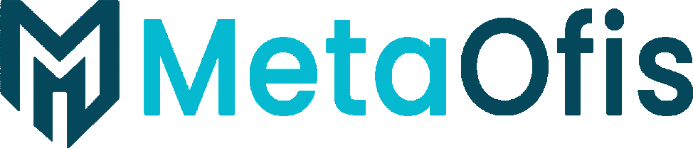 MetaOfis