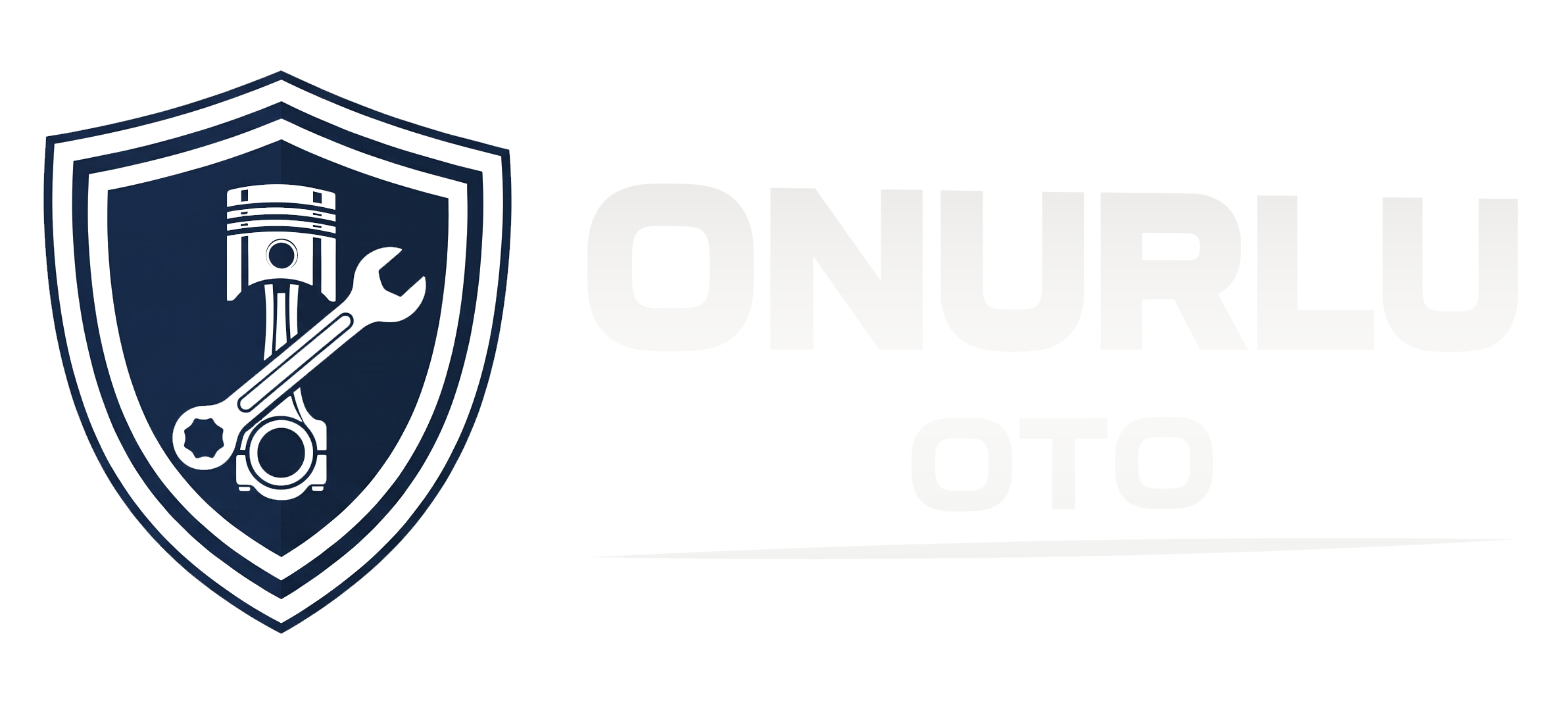onurlu oto2